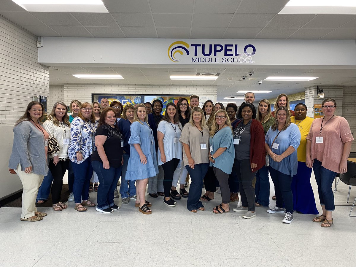 bigtechcoach's tweet image. Spent an amazing day sharing #computerscience with some great Mississippi educators! @codeorg #CS4MS #CSF