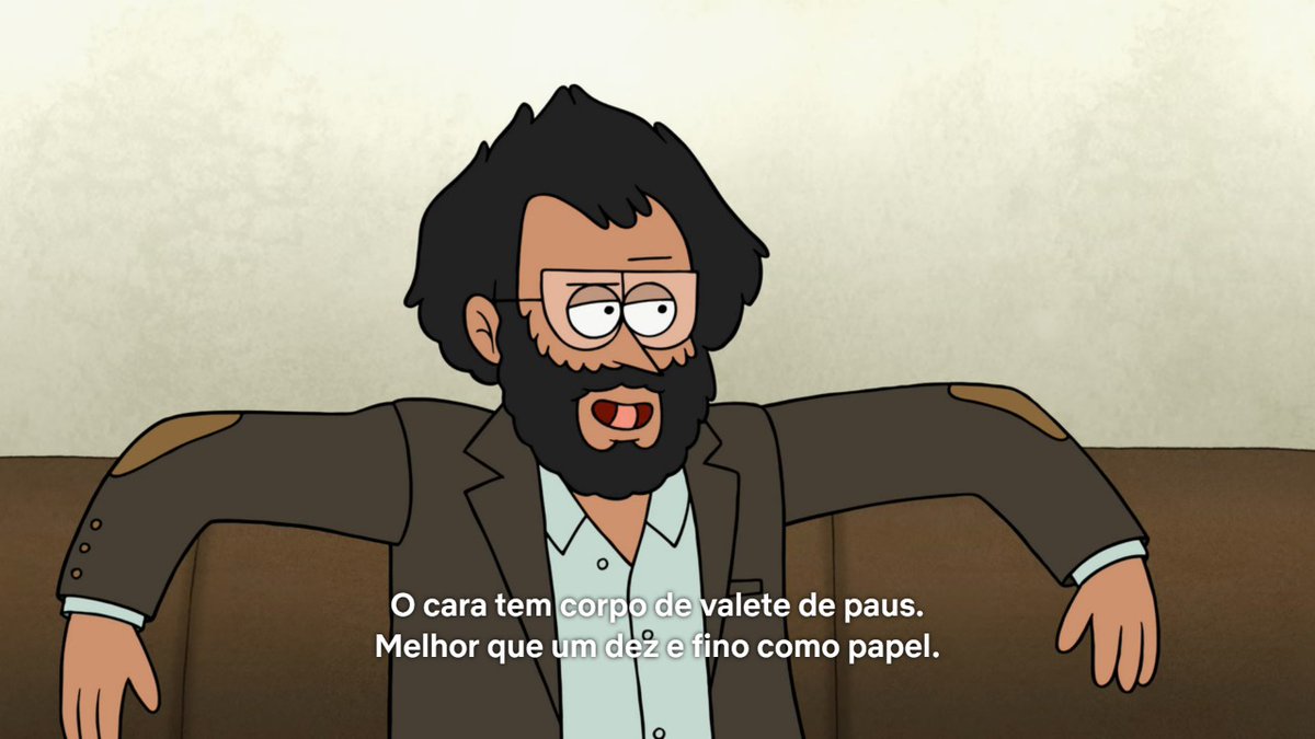 FabFarao's tweet image. Eu me senti ABSOLUTAMENTE contemplado pela definição