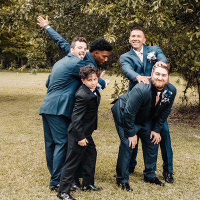 justin_veitch's tweet photo. #NewProfilePic https://t.co/o7jo8MrAkJ
