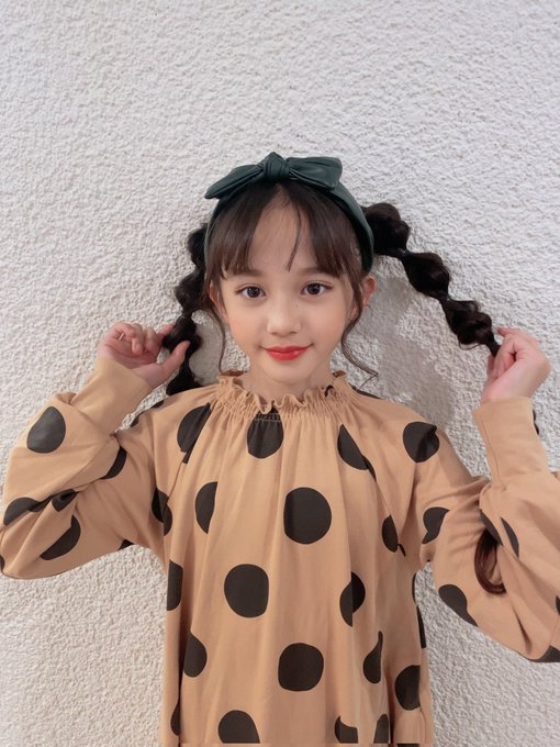 Twitterのコスプレ画像21