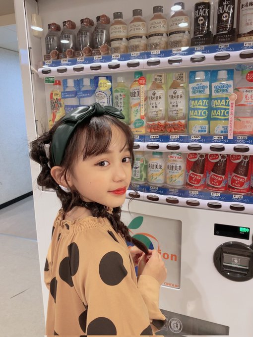 Twitterのコスプレ画像22