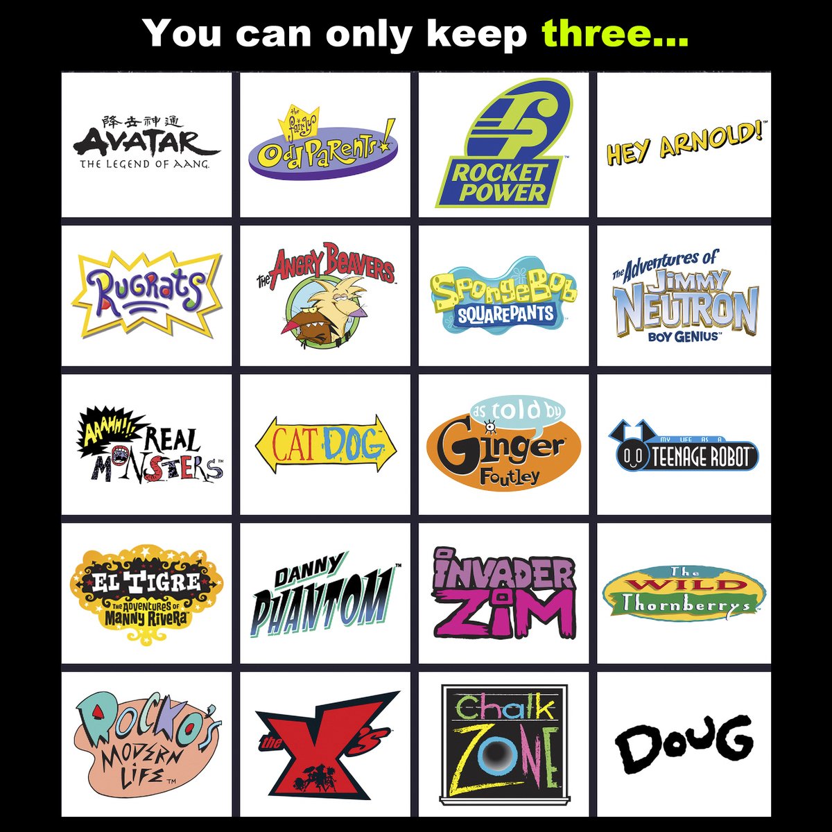 UberFacts's tweet photo. Which are you choosing ⁉️👀 https://t.co/t4jXWEr1uH