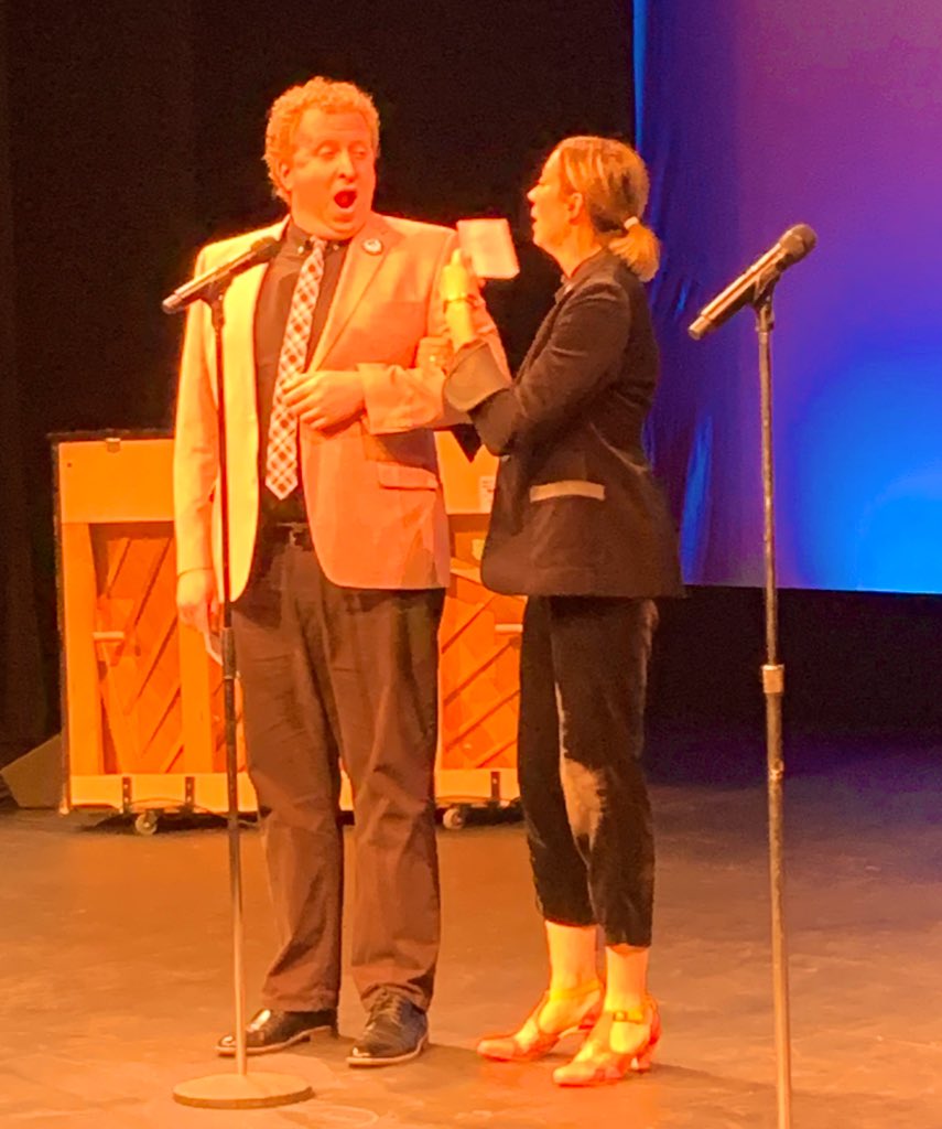 Artie Awards (@artieawards) on Twitter photo 