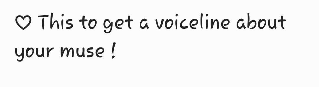 [[ Stolen. Again.

If this flops, no you didn't see it— ]]