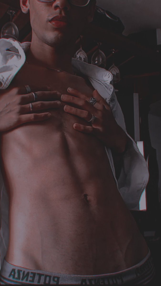 Swaaanxxx's tweet photo. Ok pero mi abdomen>>> 🛐🛐 https://t.co/miSVDQVlPO