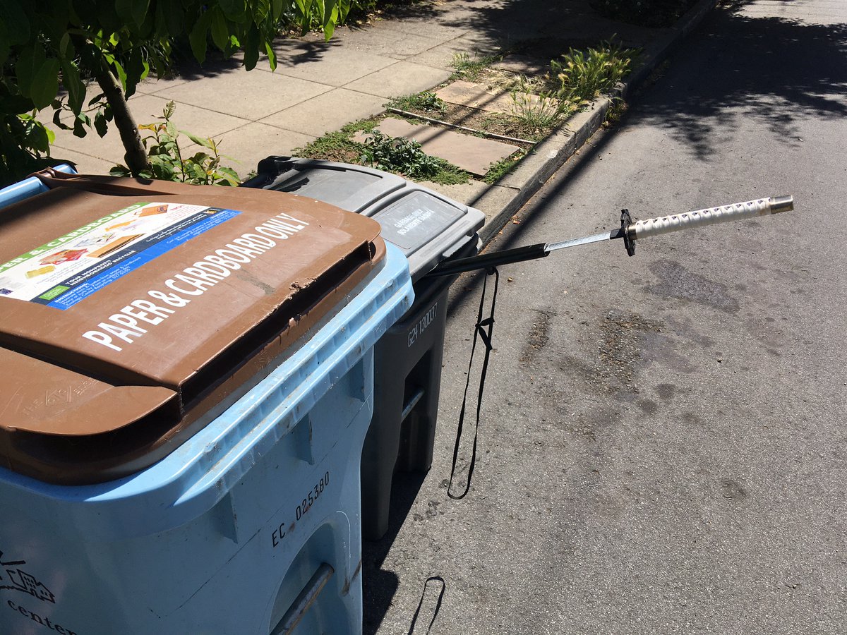 this seems downright arthurian