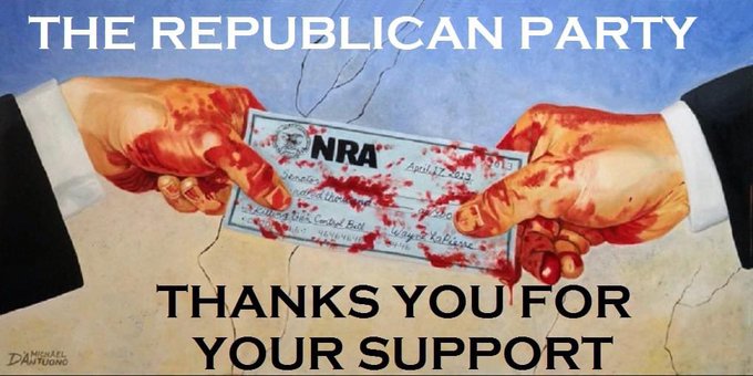 vbaron723's tweet photo. @GregAbbott_TX Hey Greg....did you get your check this month?
Asking for the families of the 21 murdered in the 'Uvalde Massacre'...
#BASTID https://t.co/hURy3gMtlz