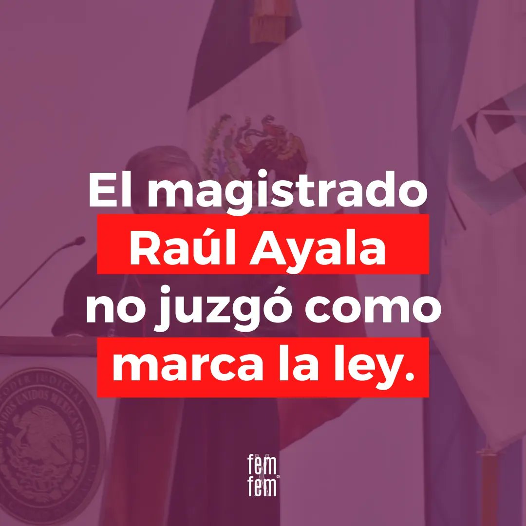 femxfem_'s tweet photo. Jamás olvidemos que los novios también vi0lan #JusticiaParaAndrea
@Claudiashein https://t.co/WzMLryYg6P