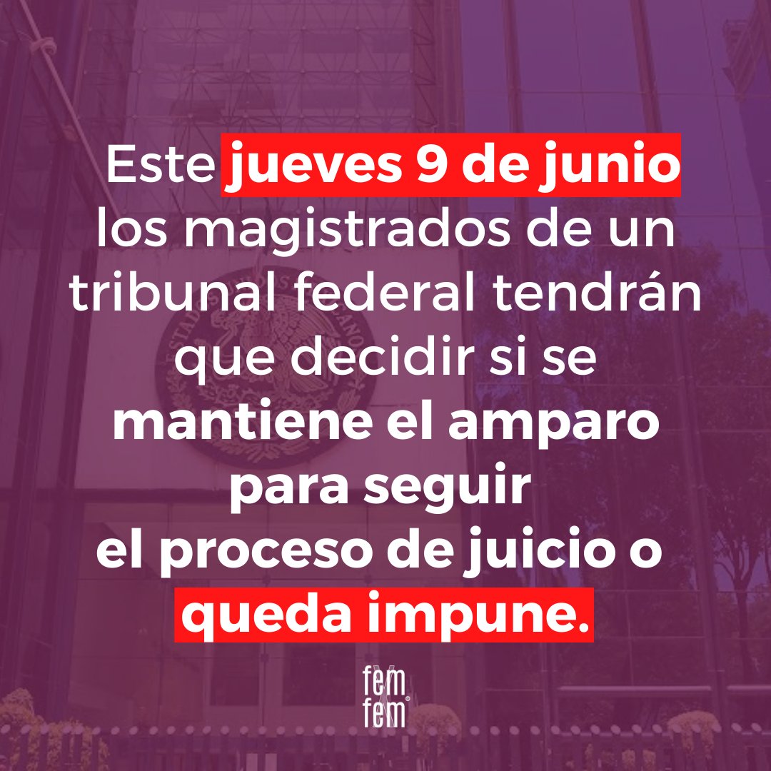 femxfem_'s tweet photo. Jamás olvidemos que los novios también vi0lan #JusticiaParaAndrea
@Claudiashein https://t.co/WzMLryYg6P