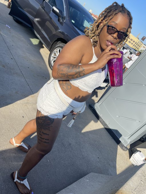 your fav 🥥🤍 https://t.co/6RYHJYUzCg