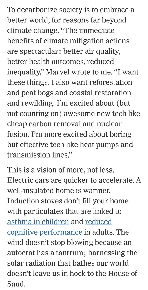 Jesse D. Jenkins tweet media