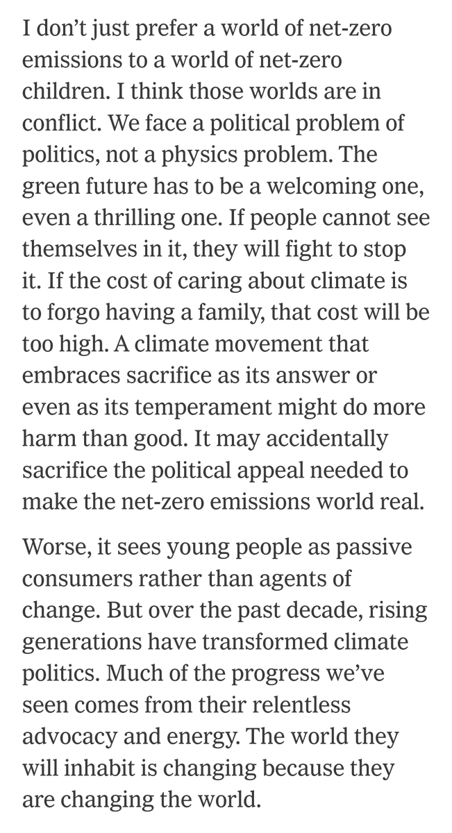 Jesse D. Jenkins tweet media