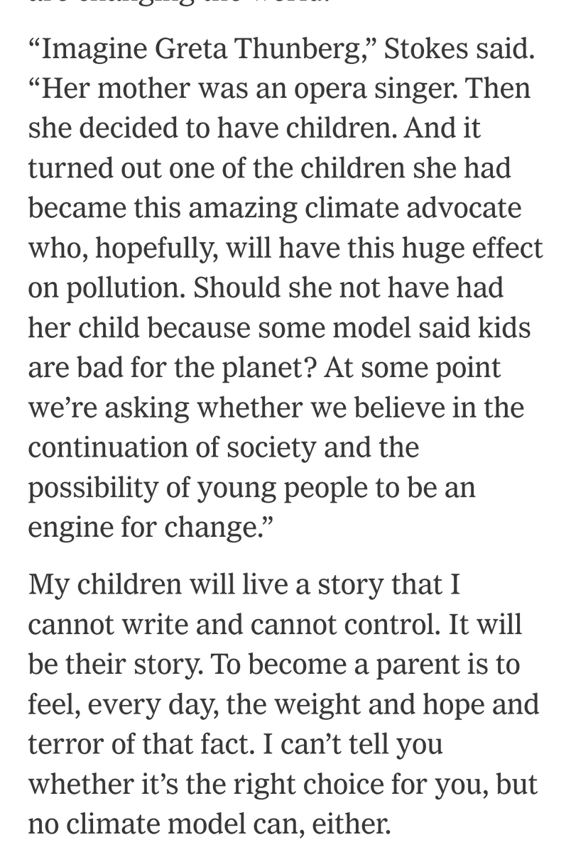 Jesse D. Jenkins tweet media