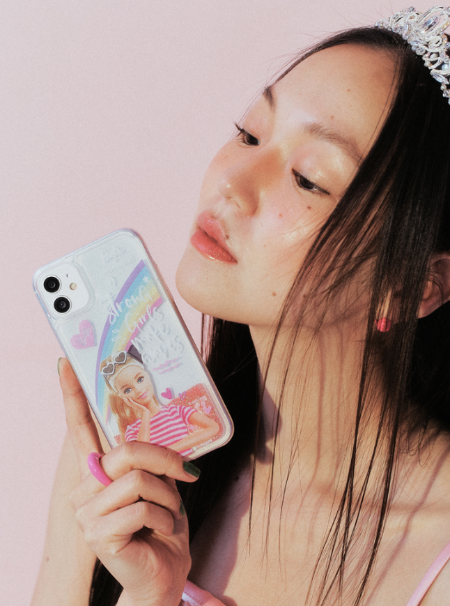 tothemoonn_'s tweet image. (📱💗) pre order - Barbie x High Chicks 💋

มีครบทั้ง Iphone-Samsung น้า สอบถามรุ่นมือถือ dm ได้เลยจ้า ✨

ミ♡ 1,790/ 1,780/ 790/ 1,130 baht (มัดจำ 50%)

#พรีออเดอร์เกาหลี #highchicks #เคสไอโฟน #iphonecase #พรีเคสมือถือ #พรีเกาหลี #barbieprincess #Barbie