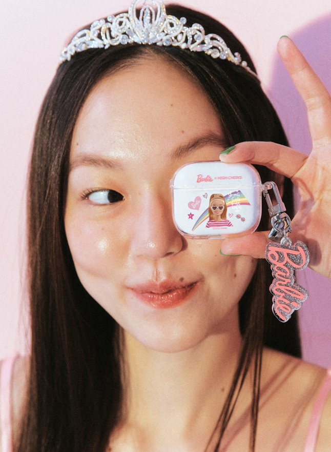 tothemoonn_'s tweet image. (📱💗) pre order - Barbie x High Chicks 💋

มีครบทั้ง Iphone-Samsung น้า สอบถามรุ่นมือถือ dm ได้เลยจ้า ✨

ミ♡ 1,790/ 1,780/ 790/ 1,130 baht (มัดจำ 50%)

#พรีออเดอร์เกาหลี #highchicks #เคสไอโฟน #iphonecase #พรีเคสมือถือ #พรีเกาหลี #barbieprincess #Barbie