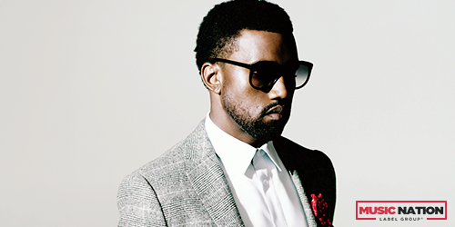 Help us in wishing the OG Bear himself <a href="/iamchriskane/">Chris Kane</a> a happy birthday!