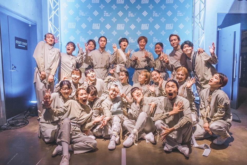 juu7uu's tweet photo. コロナ禍で、でかいイベントもない、海外の仕事も行けないで、ずっと繰り返す日々になってたけど、やっぱり全力を出せる機会って必要だな〜🥺

そのあとの休養も大事なんだな〜
ってことで今日から三宅島・北海道行ってきます！合間にレッスンしに帰るけど笑 https://t.co/NLh2KZIgHR