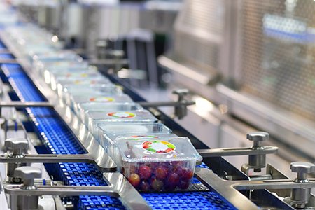 FoodOnline's tweet photo. Utilizing Weighing Systems For Food Safety &amp; Compliance https://t.co/8CmkfOlDIc https://t.co/DPaxm1lpH9