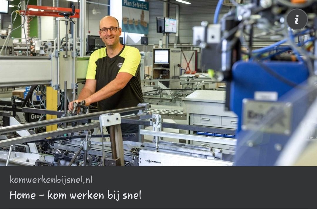 Herman tweet media