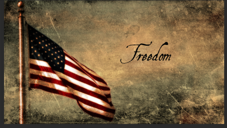 mmyer1018's tweet photo. @JRMajewski I'M PROUD TO BE A REAL AMERICAN AND NOT A TRAITOROUS tRUMP SUPPORTER.
#FU45
#FUTrumpTraitors
#FURNC https://t.co/gjx2AueUJ2