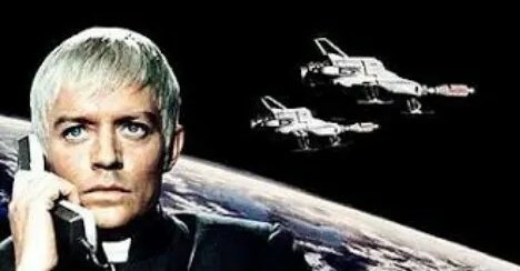 @blondmaniax4545 やはり 