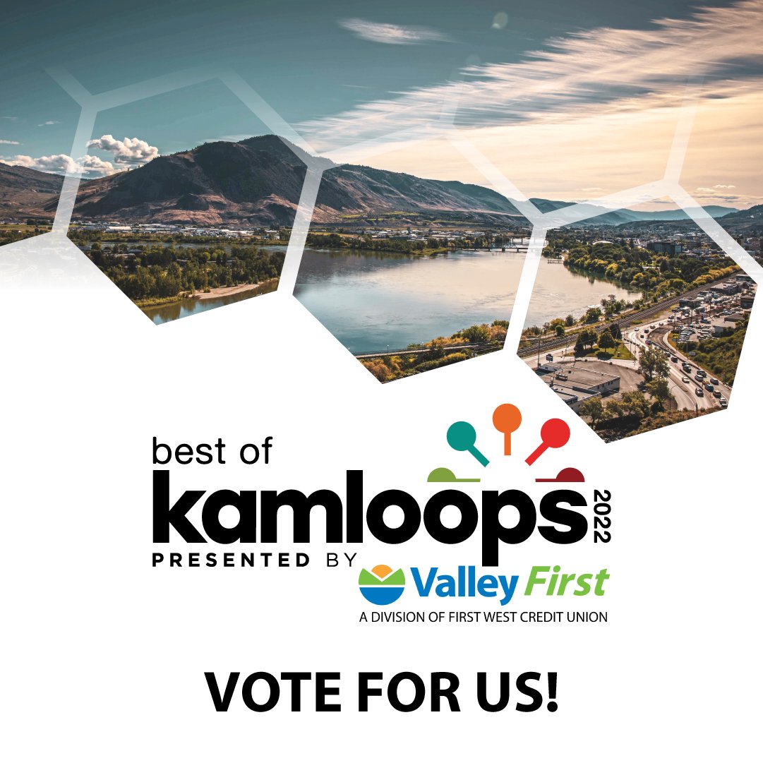 Omg! 🥳 Earthen Moon has advanced to the Voting Round for the Best of Kamloops 2022, in the category of New Business. 

Voting has now opened! If you could take a moment and vote for us that would be incredible! 😁

Thank you so much! 🌱🌎🌜

bestof.kamloopsbcnow.com 

#kamloops