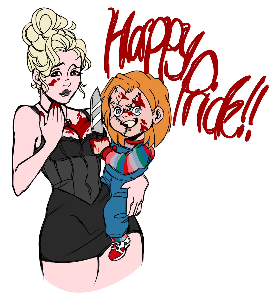 Bill🤘 tweet media