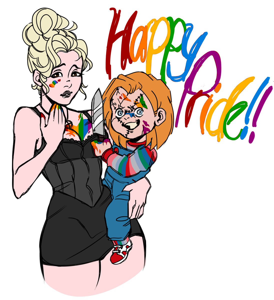 Bill🤘 tweet media