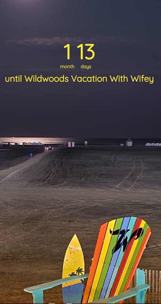 Precha Mae tweet media