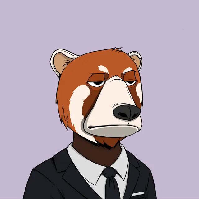 Arnold.P tweet media