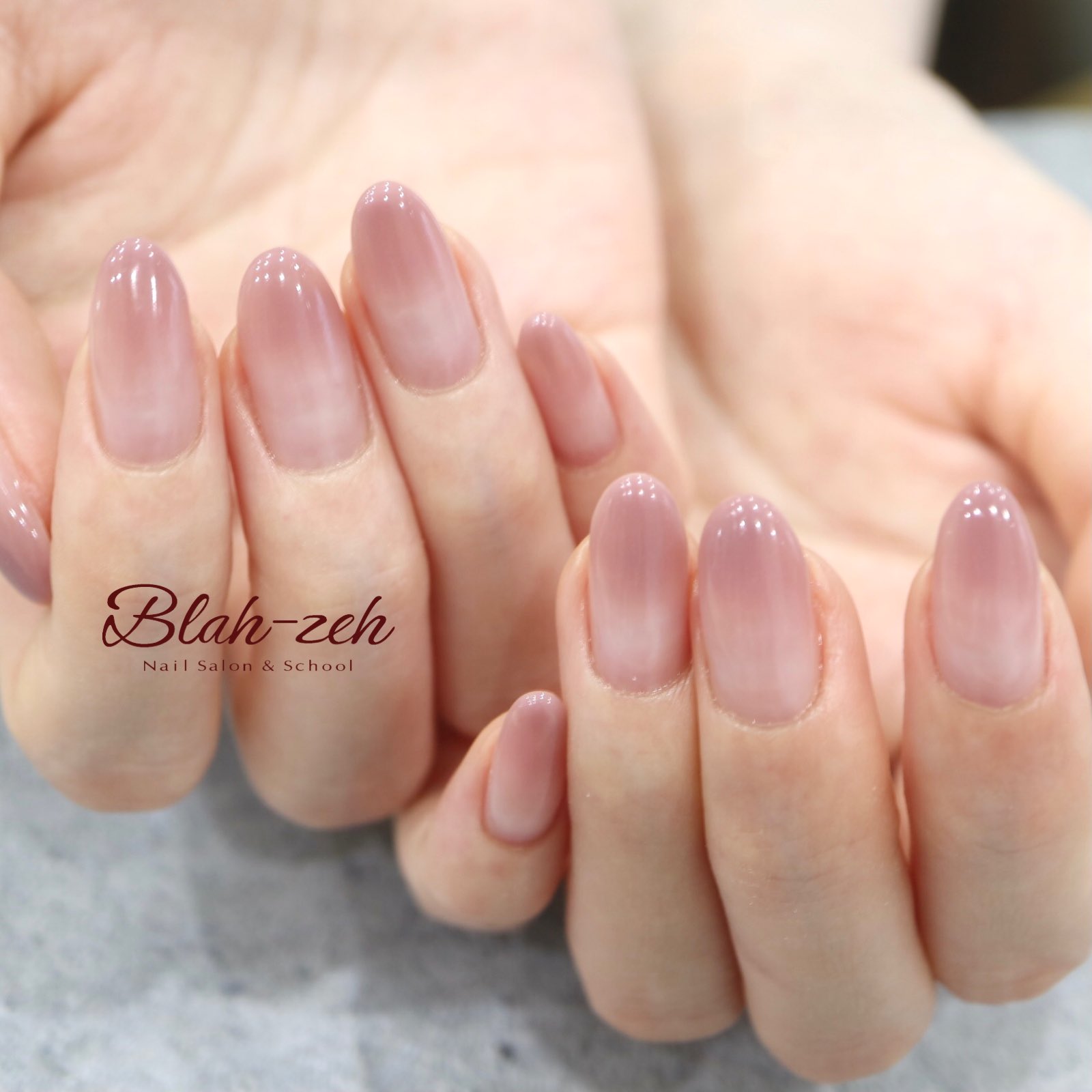تويتر Blah Zeh Nail Salon School على تويتر 6 7 12時 19時 ハンドジェル 3500 ホットペッパー掲載 ブラゼtel 03 5637 7865 月 第1 3日曜定休 T Co Pje7jcdu26 錦糸町ネイルサロン 錦糸町ジェルネイル 錦糸町フットネイル 錦糸町ネイルケア 錦糸町