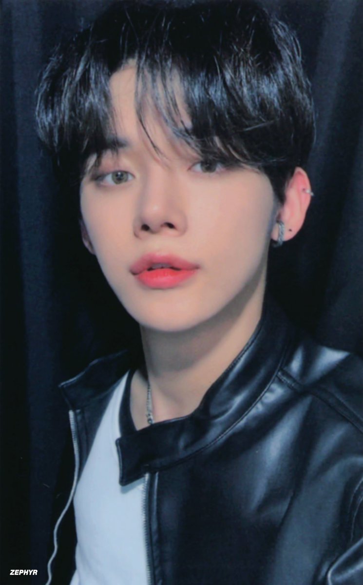 jjunyang_99's tweet photo. 흑발럭드 진짜너무조음 https://t.co/aC2WJ3wKBV