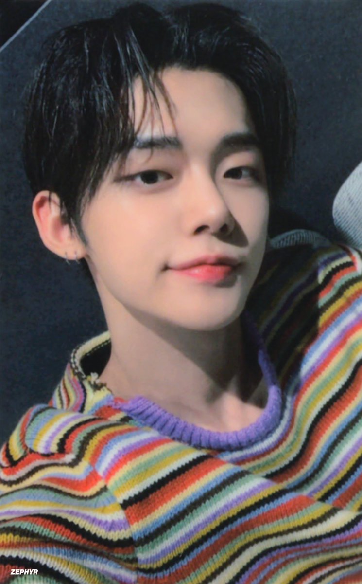 jjunyang_99's tweet photo. 흑발럭드 진짜너무조음 https://t.co/aC2WJ3wKBV