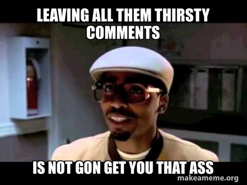 My Nana steals from walgreens tweet media