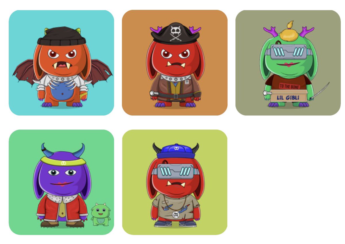 Beach Dog tweet media