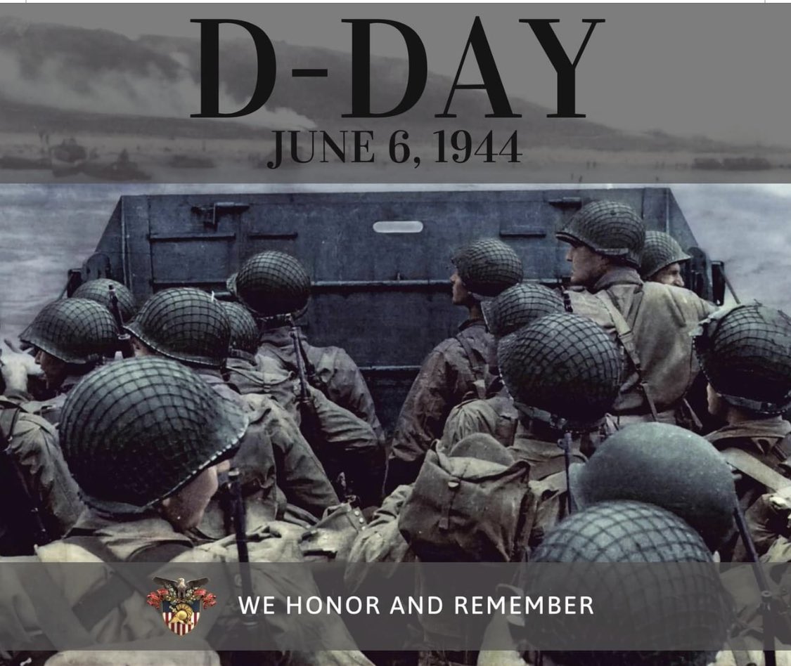 Garren Huey (@garrenhuey) on Twitter photo 