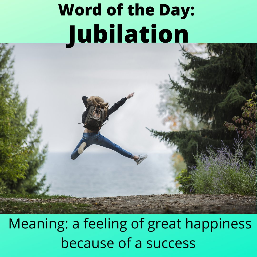 Kaylin_Teacher's tweet photo. #wordoftheday #learnenglish #englishlearning #learningenglish #happy #cheerful #englishteacher #noun #englishwords #English #englishlearner #loveenglishlanguage #teachingenglish #IELTS #TOEFL #TOEIC https://t.co/kJga9ZLhqk