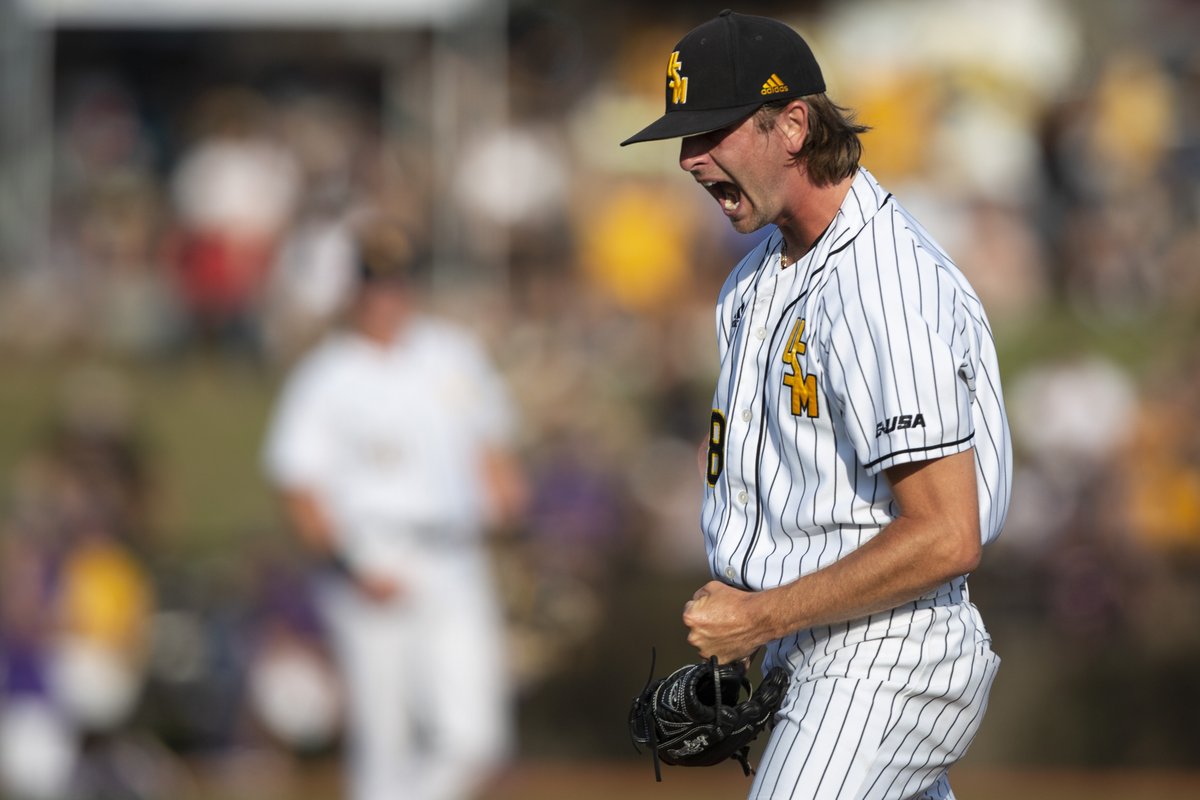 Hannah Ruhoff tweet media