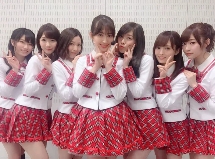 けーおにぎり(公式)🍙 on X: 