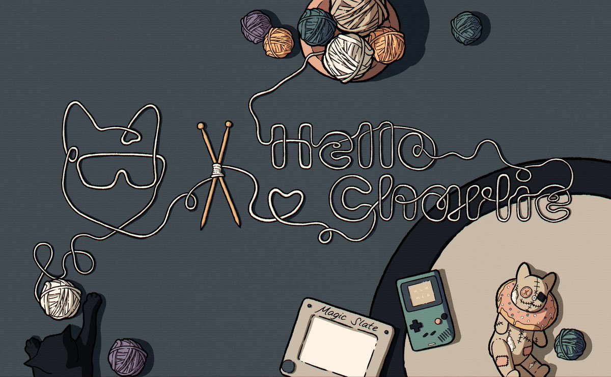 Katabolicz tweet media