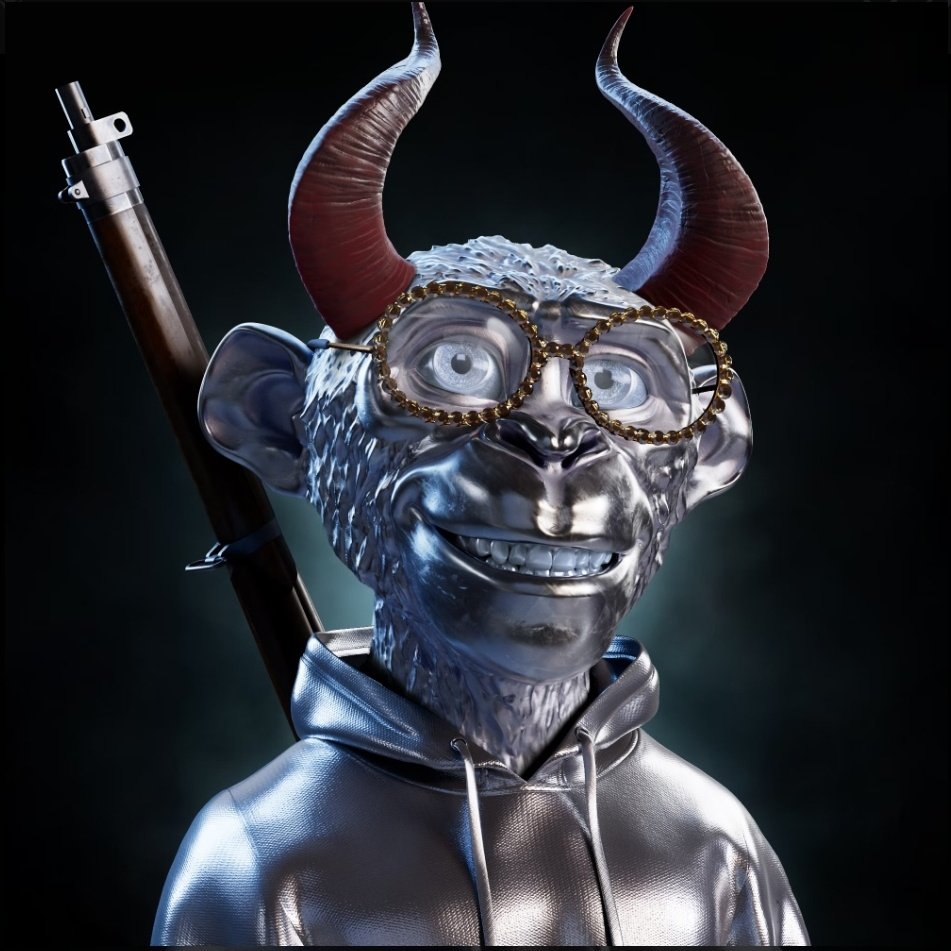 TGP || π PROMOTER tweet media