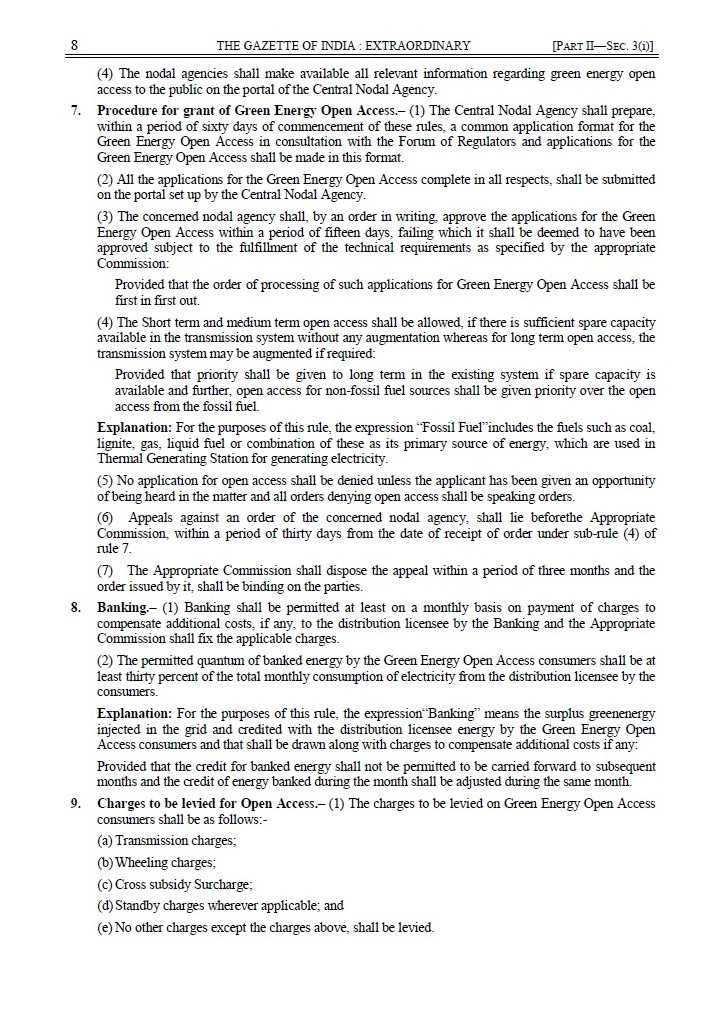 Mudit Jain tweet media