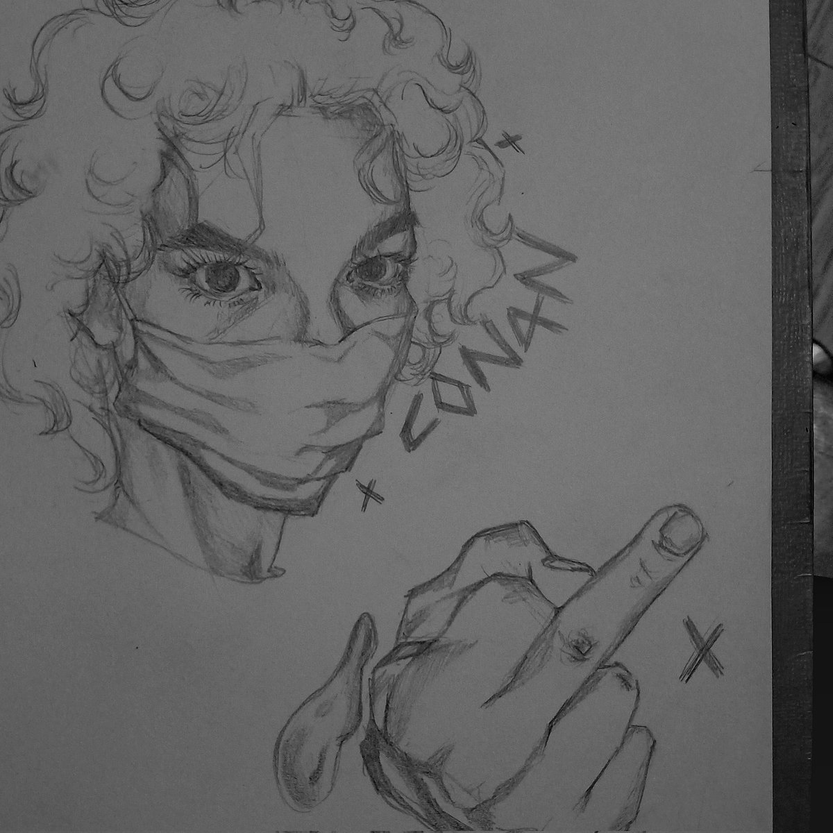 zei || OPEN FOR COMMISSIONS tweet media