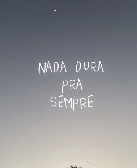 UmFilosofoCitou's tweet photo. https://t.co/e9XLt0AtSP