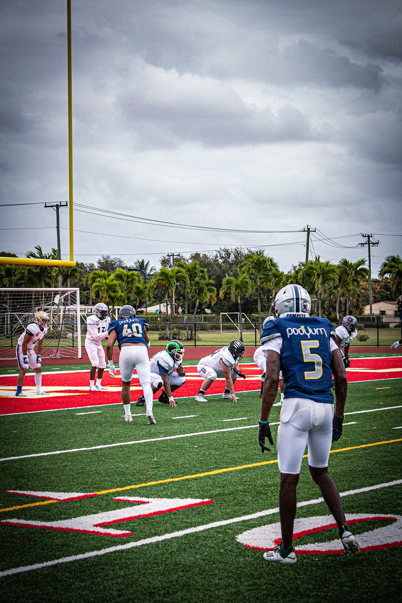 I didn’t even get started yet this button 🖲 I’m gone push gone be different <a href="/XFLNewsHub/">XFL News Hub</a> @TalkinXFL @XFLWeeklyPod @XFLMike @LetsTalkXFL @xflboard <a href="/XFL2023/">XFL</a> @redditXFL