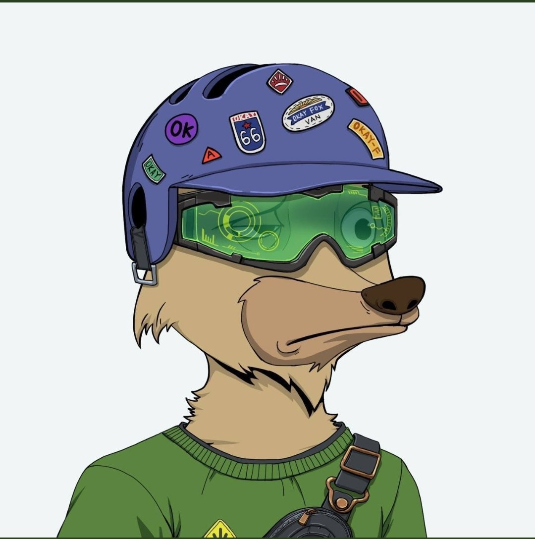 TGP || π PROMOTER tweet media