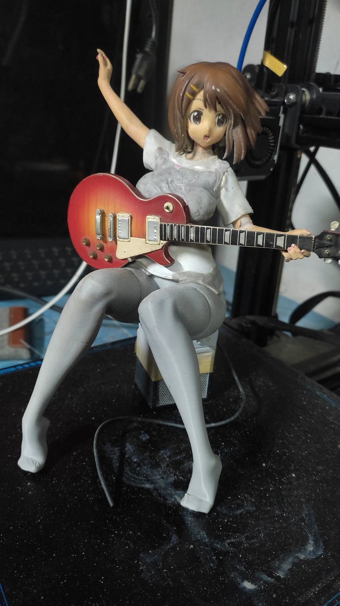 bigcat studio (@moncat5551) on Twitter photo 