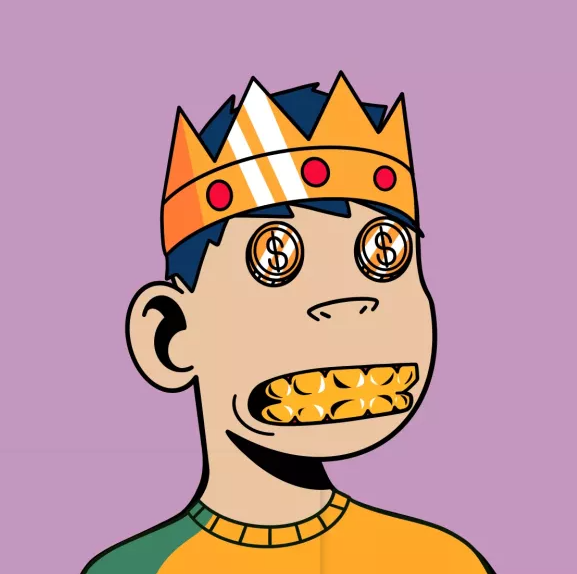 Doooy_00's tweet photo. Some sneak-peeks of @HighSocietyBS 
 #wearehigh Let's gooo! https://t.co/rzI4llURUJ