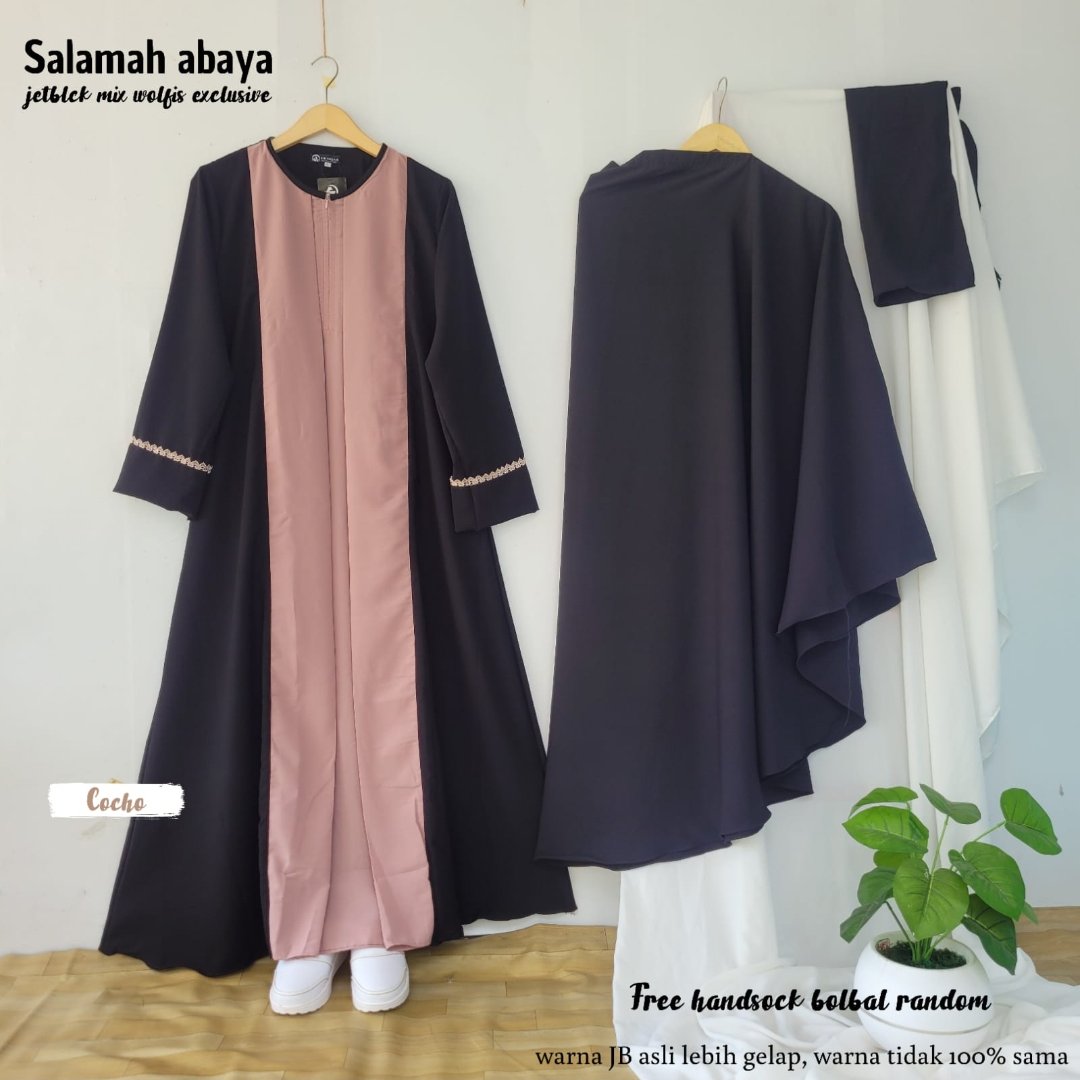 Lucu banget,jadi ingin ..