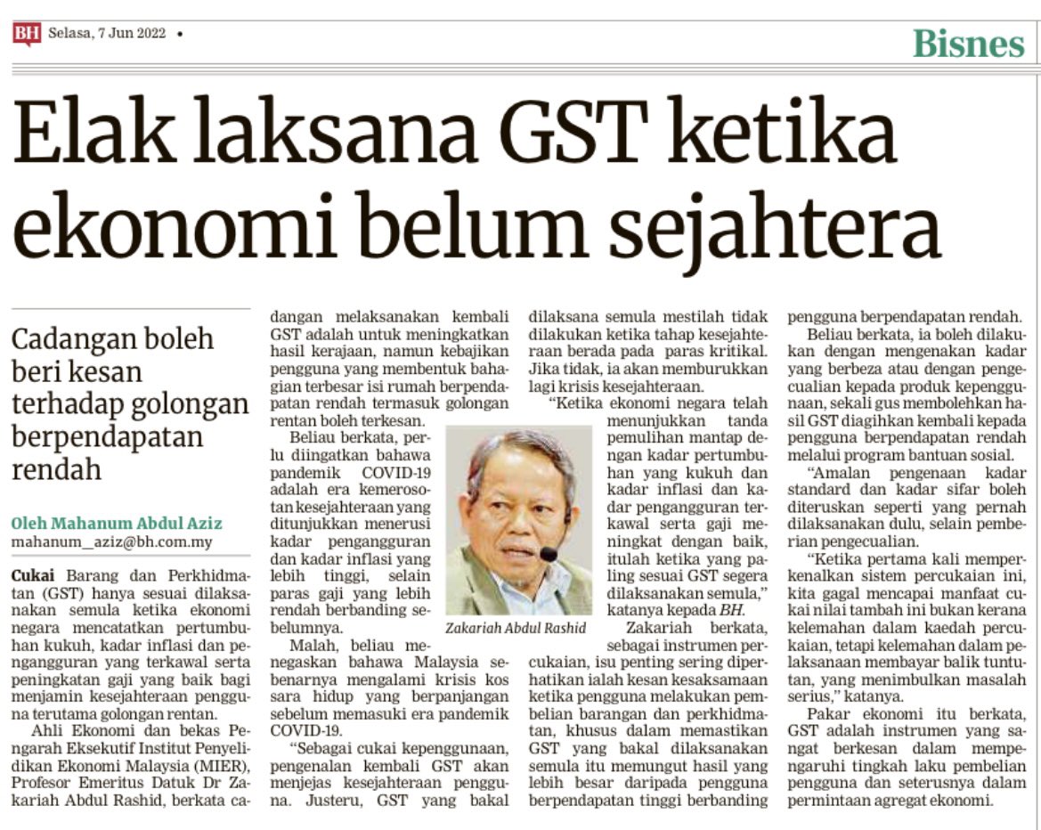 ahmadmaslan tweet picture